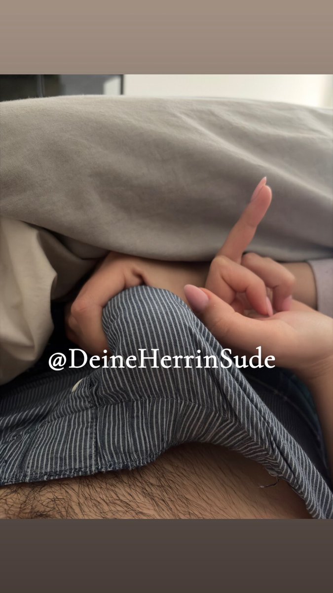 DeineHerrinSude's tweet photo. Du ekliger Cucky würdest sogar Alphas Yarak in den Mund nehmen um mich zu beeindrucken und brav seine Sahne vor mir runterschlucken nh hahahaha. 

Herrin Findom femdom Zahlsklave Cucky Cuckhold Raceplay https://t.co/s8dZZWbSqc