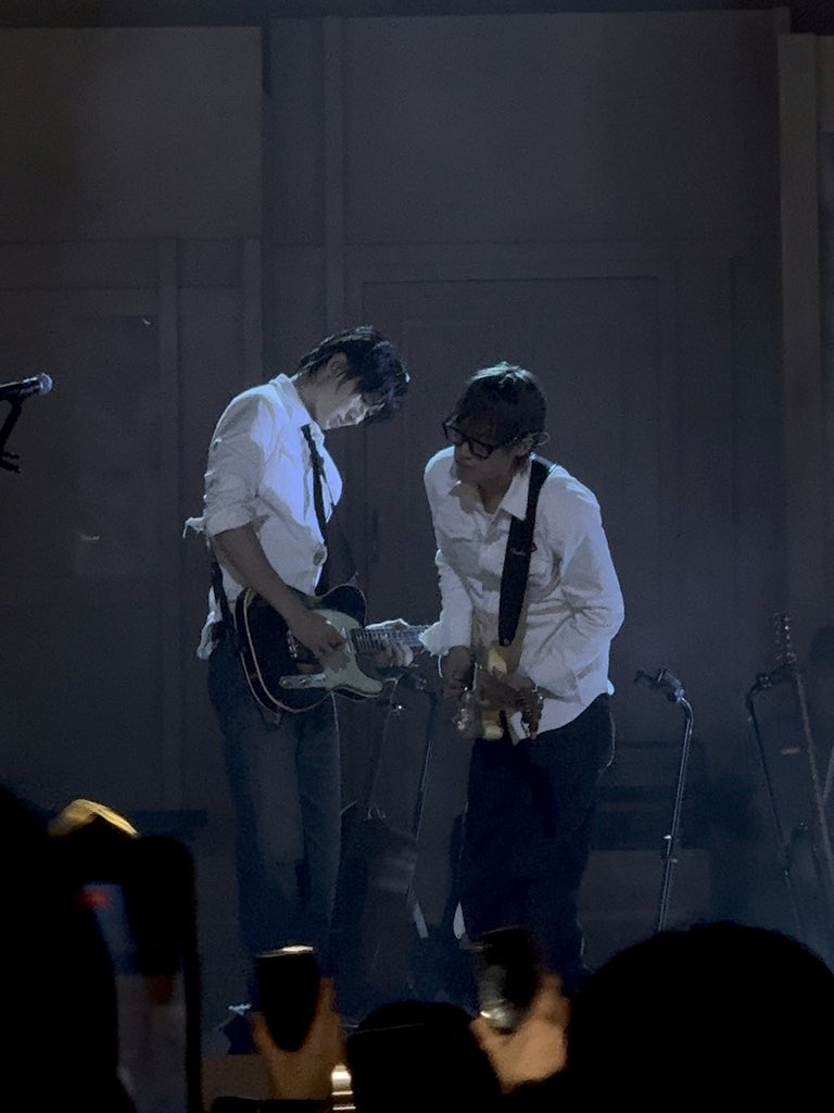 Sz2u__'s tweet photo. 리도어 단콘 갔더니
신사의품격 개많음 https://t.co/PaUdMuj2Te