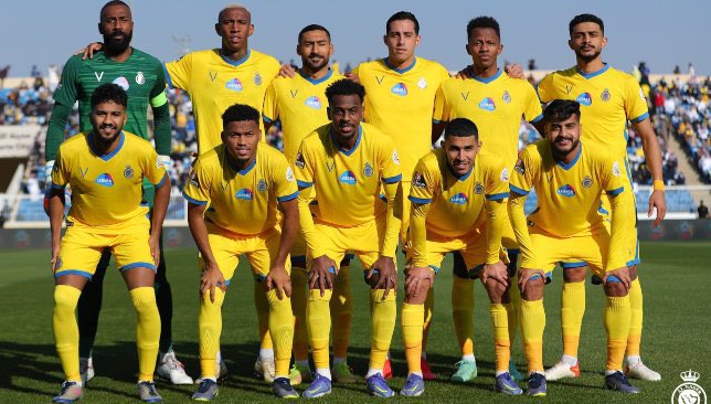 ili1l8's tweet photo. النصر 2022 https://t.co/IFyeZi9tVy