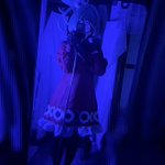 Photo by 景光 (@htm2333)