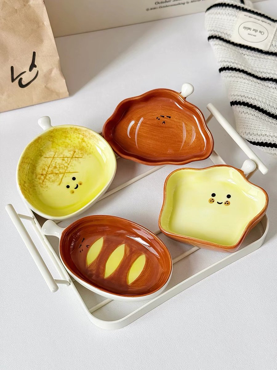 cutiefindsph's tweet photo. bread ceramic plates🥨🥐
link: https://t.co/kibPpxtLWD https://t.co/t0lzGo8Ip1