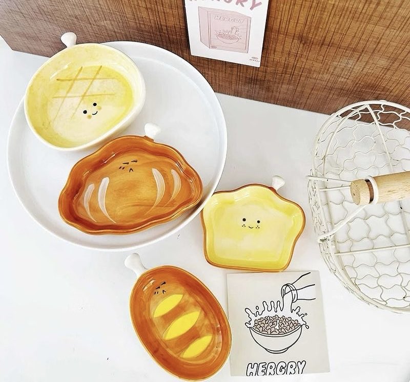 cutiefindsph's tweet photo. bread ceramic plates🥨🥐
link: https://t.co/kibPpxtLWD https://t.co/t0lzGo8Ip1