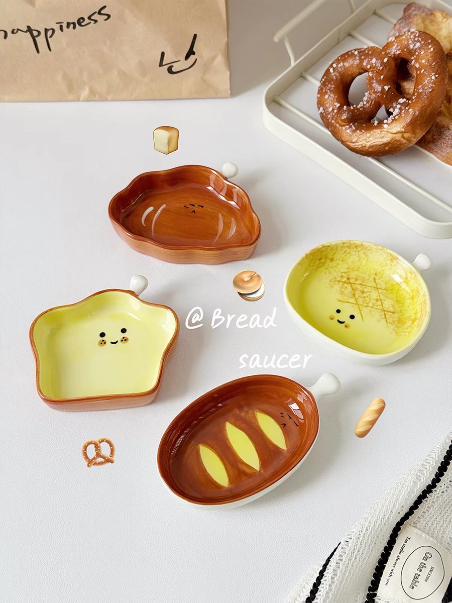 cutiefindsph's tweet photo. bread ceramic plates🥨🥐
link: https://t.co/kibPpxtLWD https://t.co/t0lzGo8Ip1