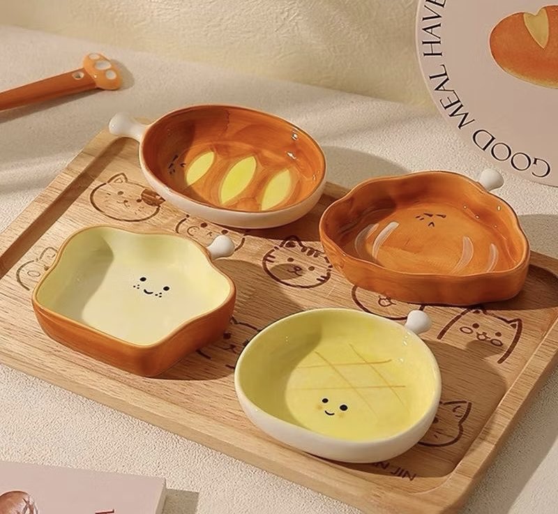 cutiefindsph's tweet photo. bread ceramic plates🥨🥐
link: https://t.co/kibPpxtLWD https://t.co/t0lzGo8Ip1