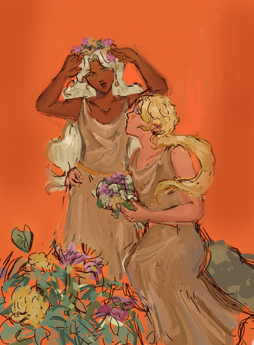 nixkryy's tweet photo. 1 2 3 WE WANT YURI!!!!!!!!!!!!!!!!!!!!!!!!!!!!!!!!!!!11111111!!!!!!!!!11!!!!!
#Romellura #YURI #Yuri #Digitalart #Voltron #Romelle #Allura #lesbianism #imsuchafatfuckingchud #vldtwt https://t.co/JiL8eoU9K7