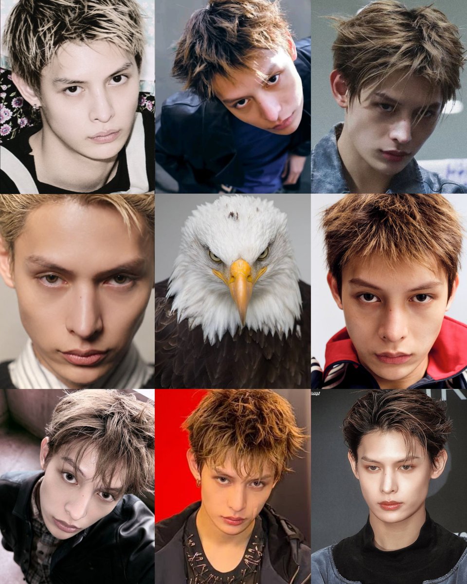 withcortis4life's tweet photo. james has the most eagle like visuals i’ve ever seen https://t.co/mZrTkDgNiM