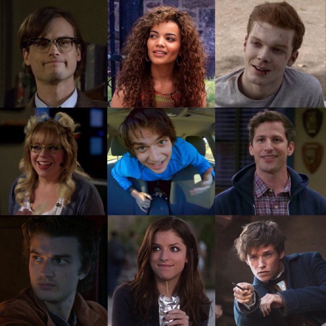 READYT0DJO's tweet photo. READYT0DJO variants!

I don’t like taking selfies, so you get 9 characters instead! https://t.co/HrHZTDBVRF