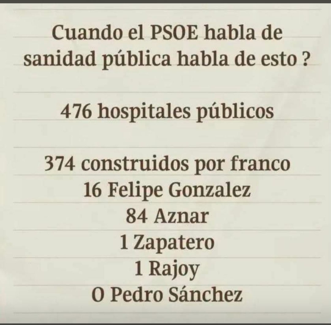 mastil_de's tweet photo. La tumba del socialismo tendría que haberse producido, hace mucho tiempo, y, no gestarse en ninguna nación; sus consecuencias a la vista están, tiempo de rojos: hambre, muerte y piojos.
https://t.co/w99eQv7vHe https://t.co/KEOqok6nis