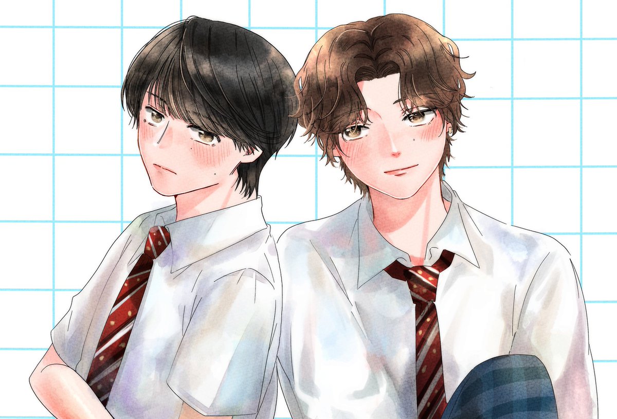 Lights0179's tweet photo. ぴったり/陽キャ集団 https://t.co/FhnYxs9ZoB