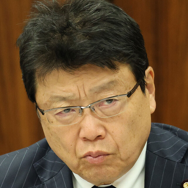 RealPolice24's tweet photo. その通りだ‼️‼️‼️
って思う人✋️✋️✋️✋️

北村晴男氏
「帰化取り消し制度を作ることは難しくない
　法務省がヤル気が無いだけ」 https://t.co/cMsdxOZAvL