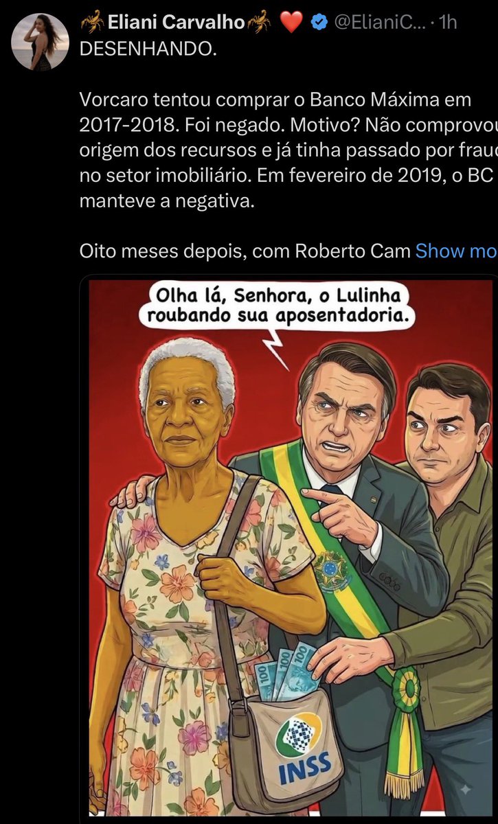 FernandoCsarSi6's tweet photo. @Rodrigo38718746 @TucaAndrada3 https://t.co/ne5be2HjDC