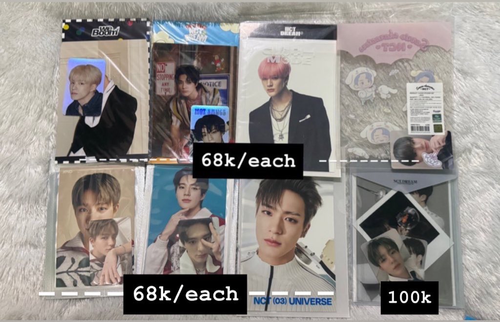 dazzlingsz_'s tweet photo. @lovinstly photopack jeno https://t.co/ngEIY9DD4T