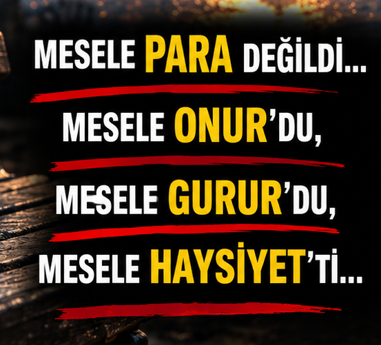 tued_1970's tweet photo. Bir #Emekli daha göçtü hayattan

Elinde bir pankart, dilinde tek bir söz vardı:
👇
#ParaiçinDeğilOnurumuziçin
MESELE PARA DEĞİLDİ...
MESELE ONUR'DU,
MESELE GURUR'DU,
MESELE HAYSİYET'Tİ... https://t.co/R1Z2JTnytd