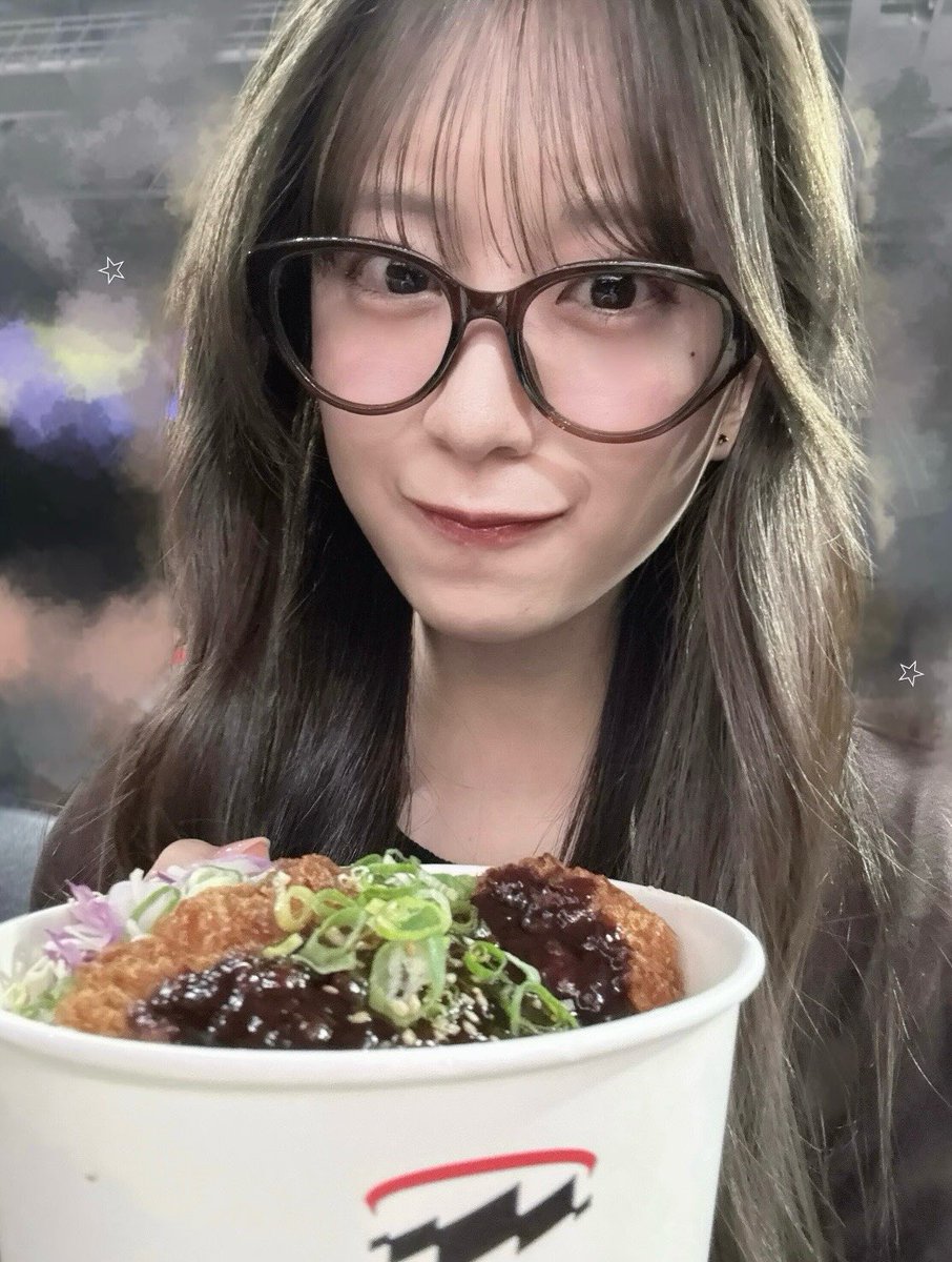 gantaikanta's tweet photo. メガネゆちゃん素敵💓

#村井優 https://t.co/81hgTIKC4j