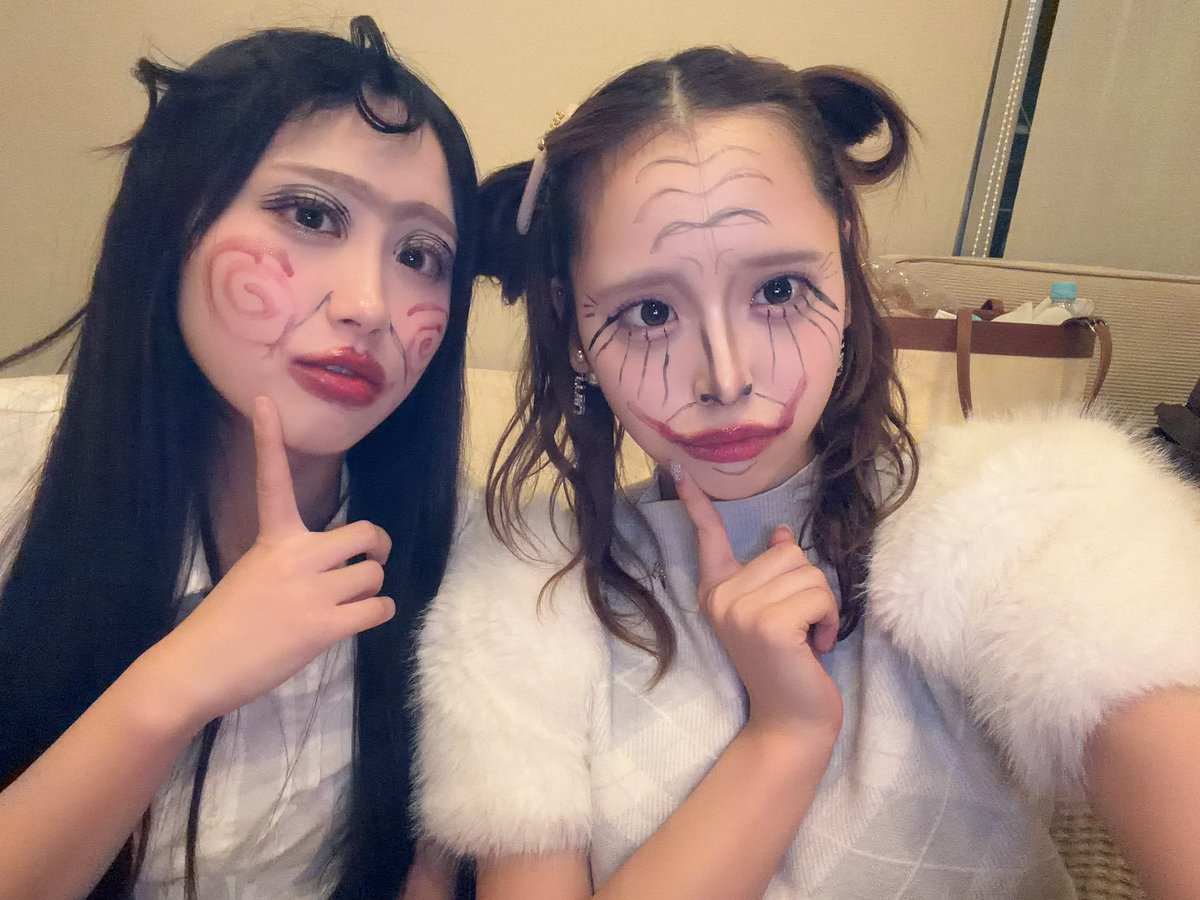 COCOfishbowl's tweet photo. 香川の夜 https://t.co/6AE0RdctZO https://t.co/ZlU8TGzv4l