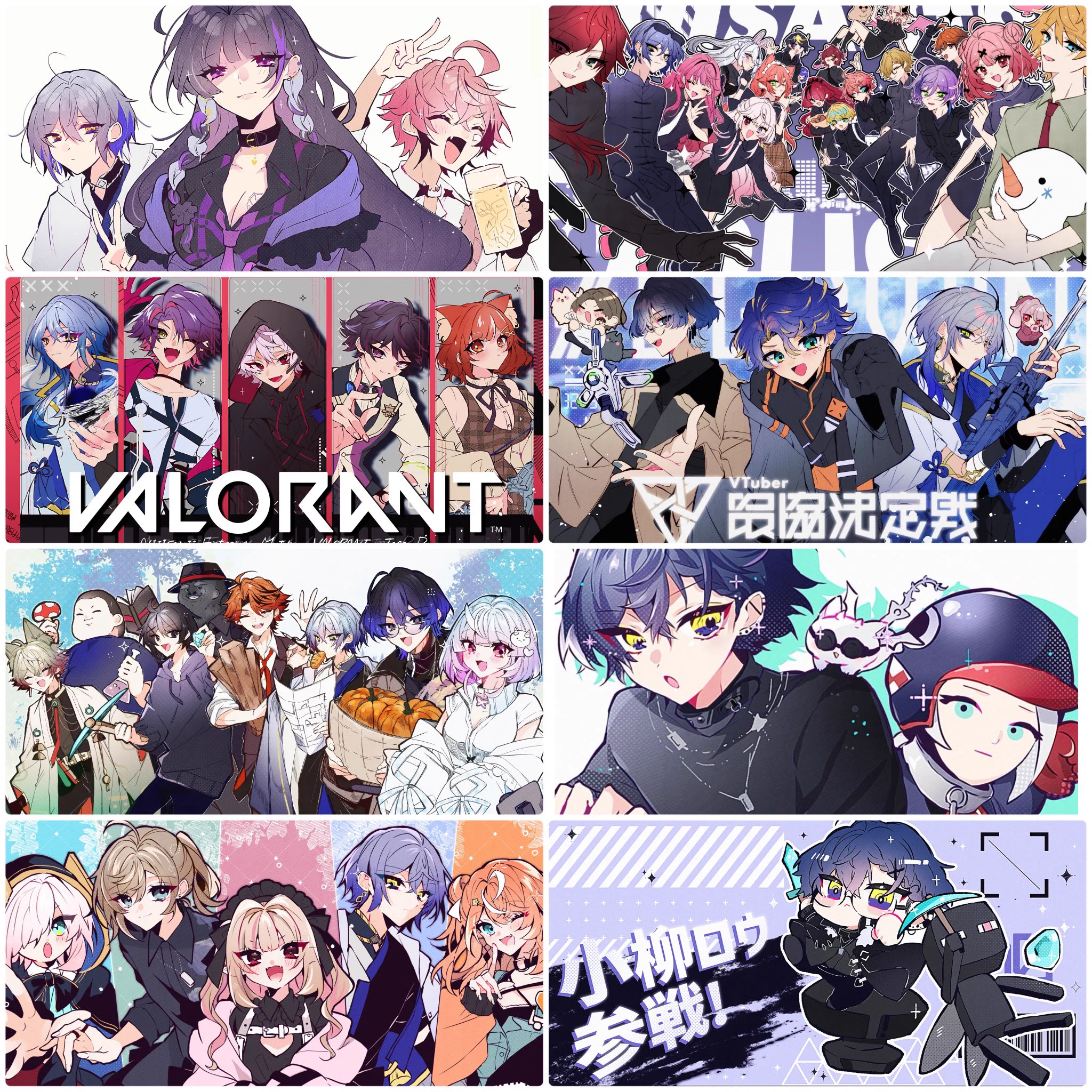 り️。 (@100_ore) / X