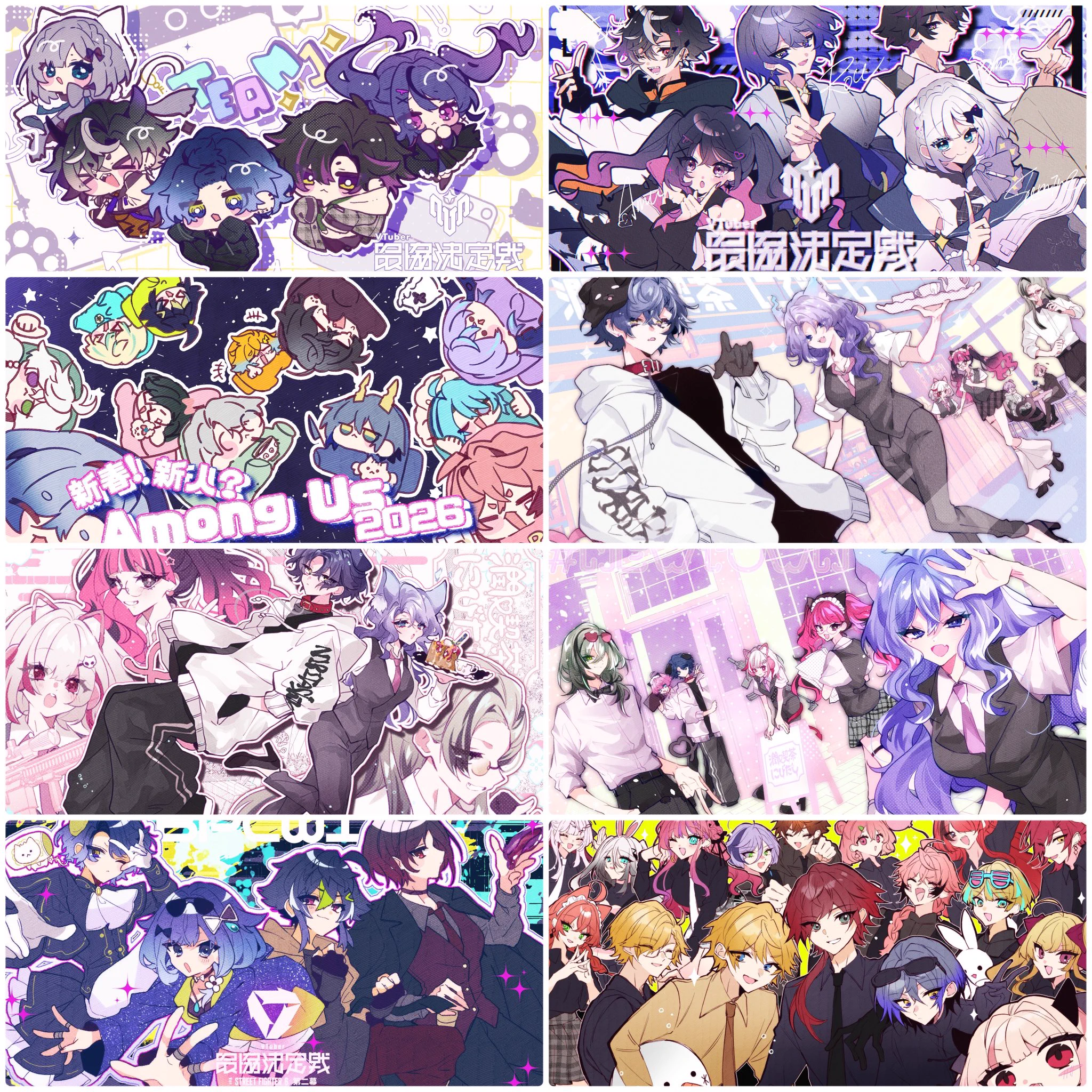 り️。 (@100_ore) / X
