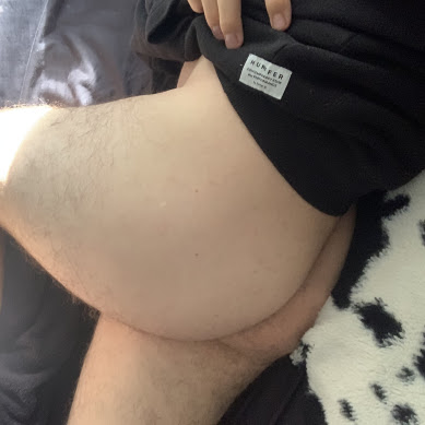 cubstgb's tweet photo. havent posted in ages. why not https://t.co/txAVdZBsw8