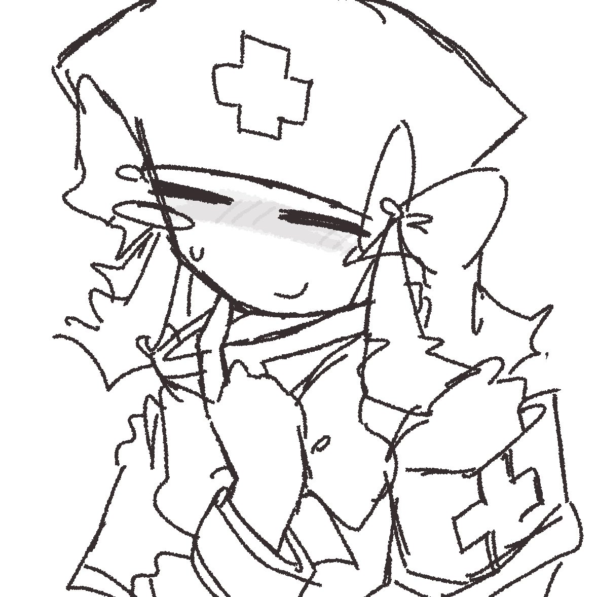 super_omoti's tweet photo. #dailycaretaker
day73 https://t.co/6niZGWXOQ3