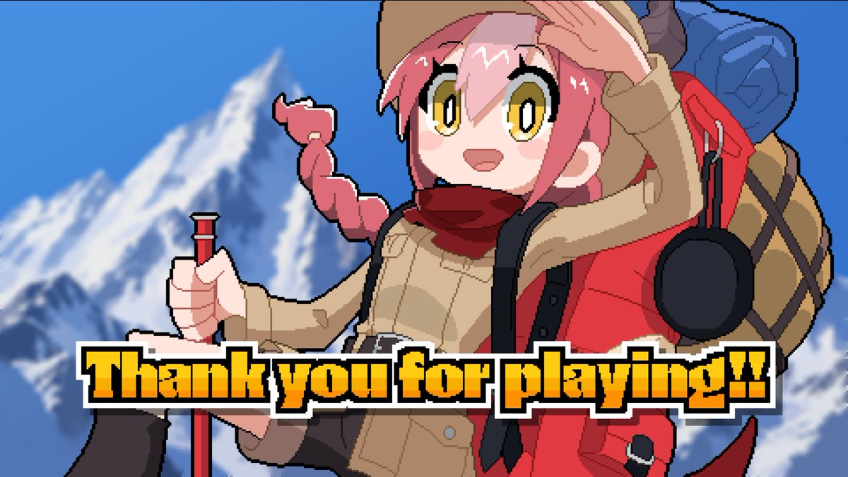 eh_recruit's tweet photo. https://t.co/fI7XpR0U9l