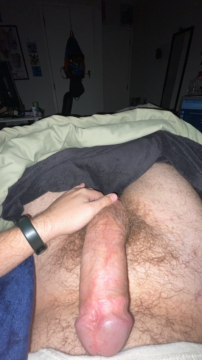 cubstgb's tweet photo. havent posted in ages. why not https://t.co/txAVdZBsw8