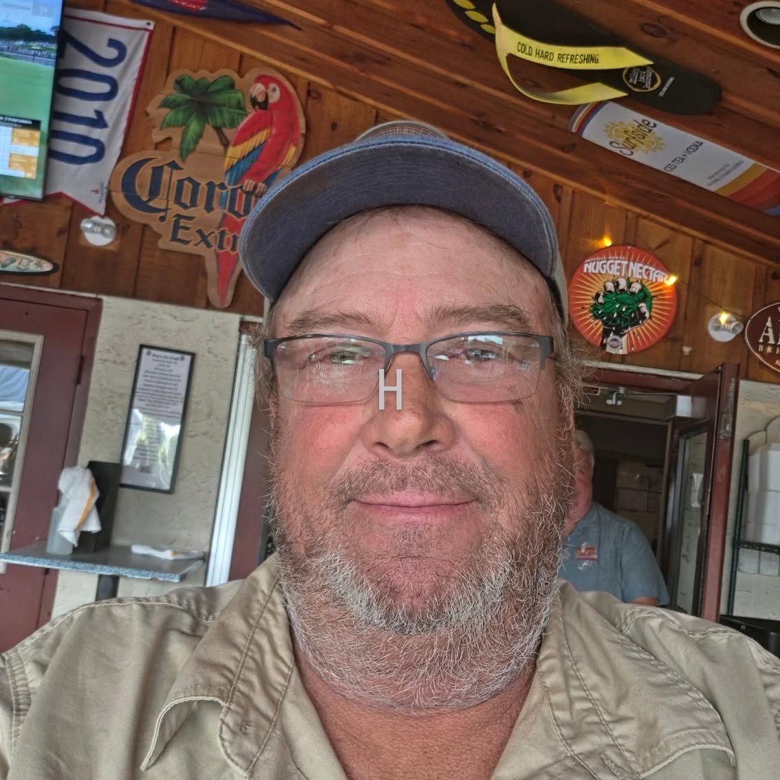 Fred_Greg5's tweet photo. My name is William From California 🇺🇸 https://t.co/Lh7uqrTGkW