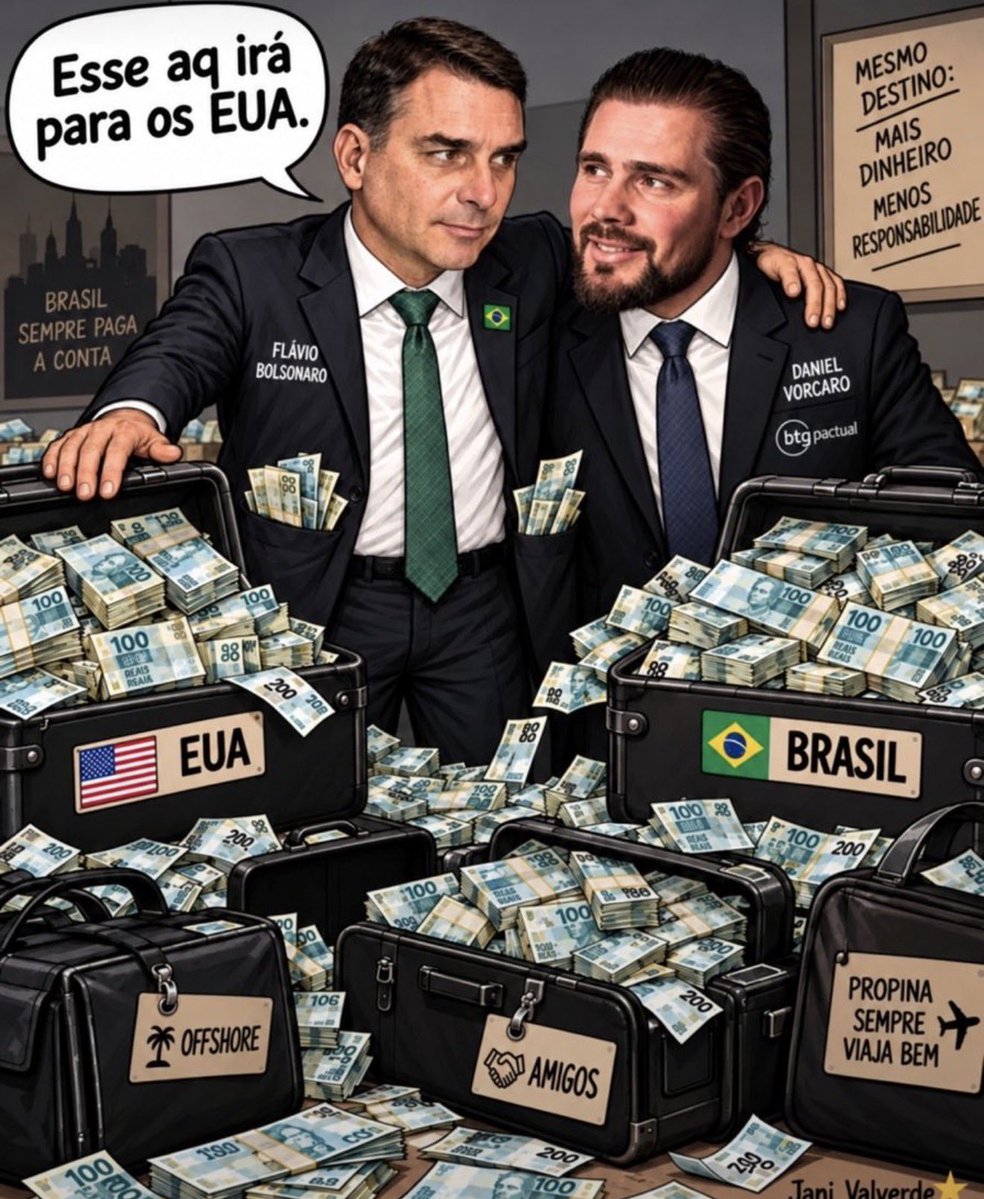 FernandoCsarSi6's tweet photo. @Erivald75007324 @TucaAndrada3 https://t.co/d3hjSWav7i