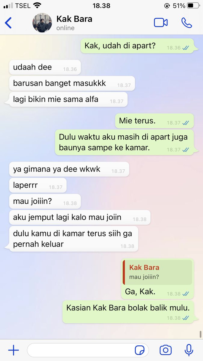 poplikesugar's tweet photo. #berDEBAR di #DEKHApanmu ; ganti panggilan https://t.co/ePoWR2nJkl