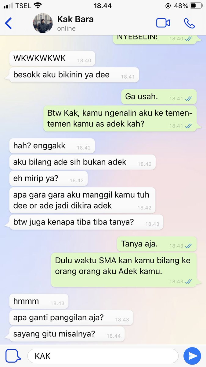 poplikesugar's tweet photo. #berDEBAR di #DEKHApanmu ; ganti panggilan https://t.co/ePoWR2nJkl