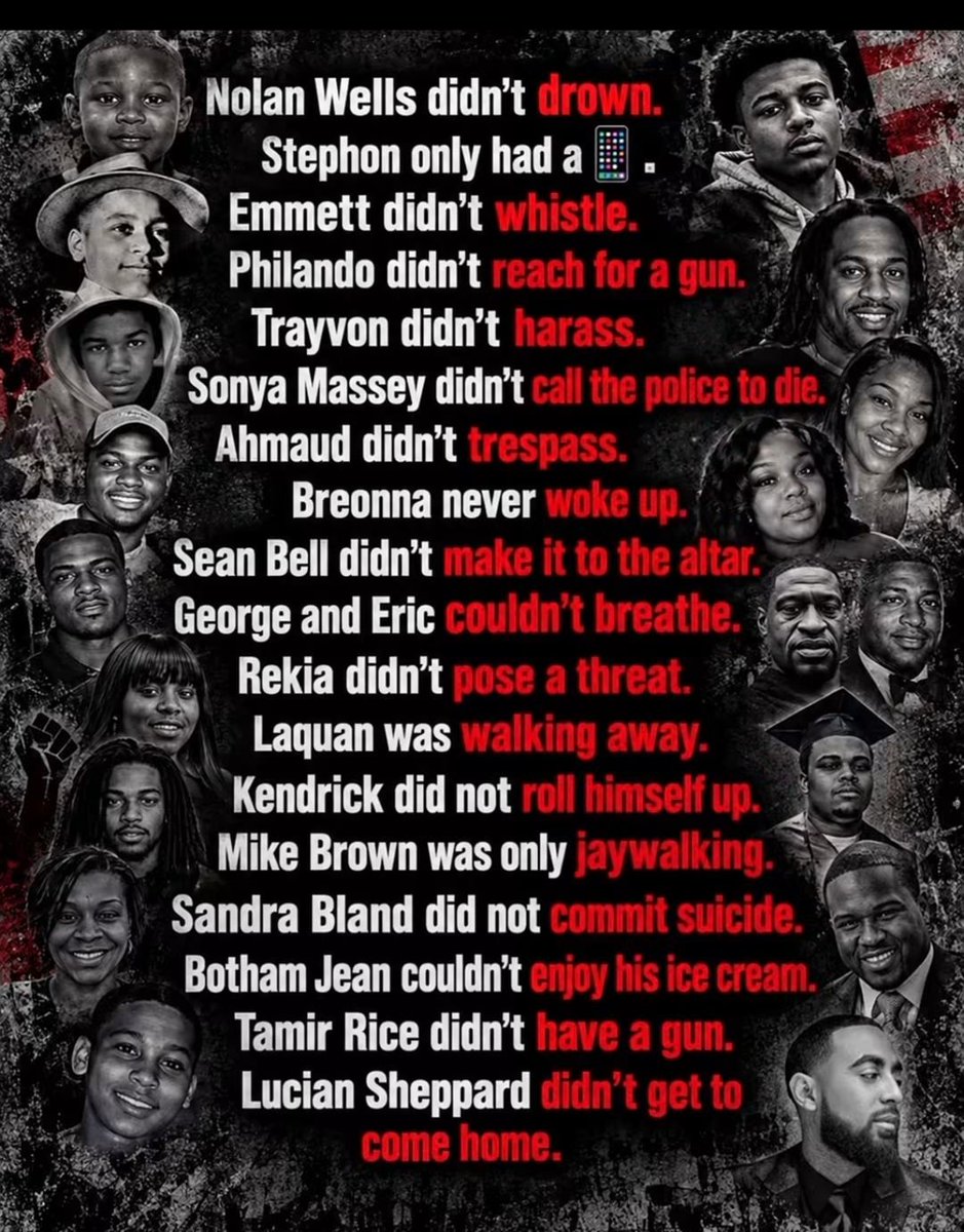 YtH8r's tweet photo. #ShameWhiteHistory https://t.co/60UJLkYVF8
