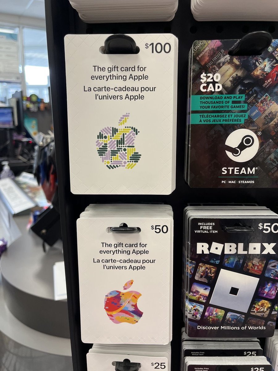 Fred_Greg5's tweet photo. I'm at the store now. https://t.co/pWW4thkKgy