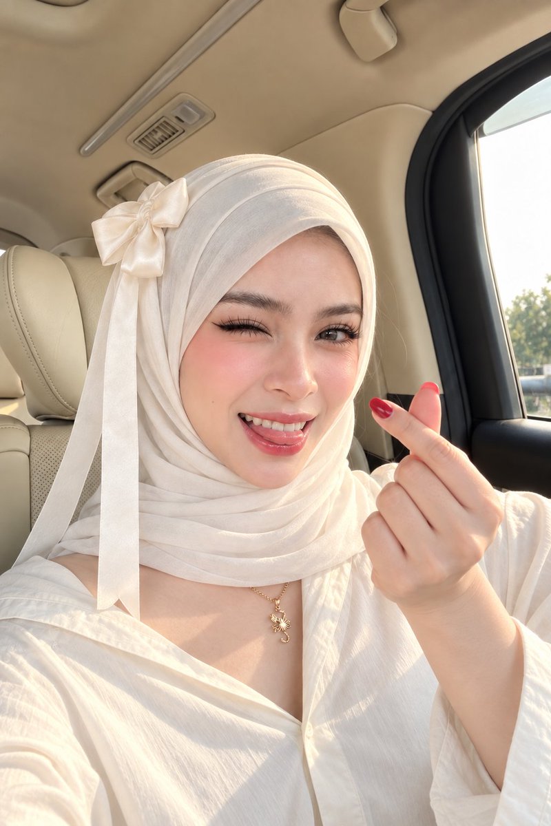 Lababymy's tweet photo. Act Cute
#actcute #cute #today #trend  #selfie https://t.co/cHpfxq5mqx