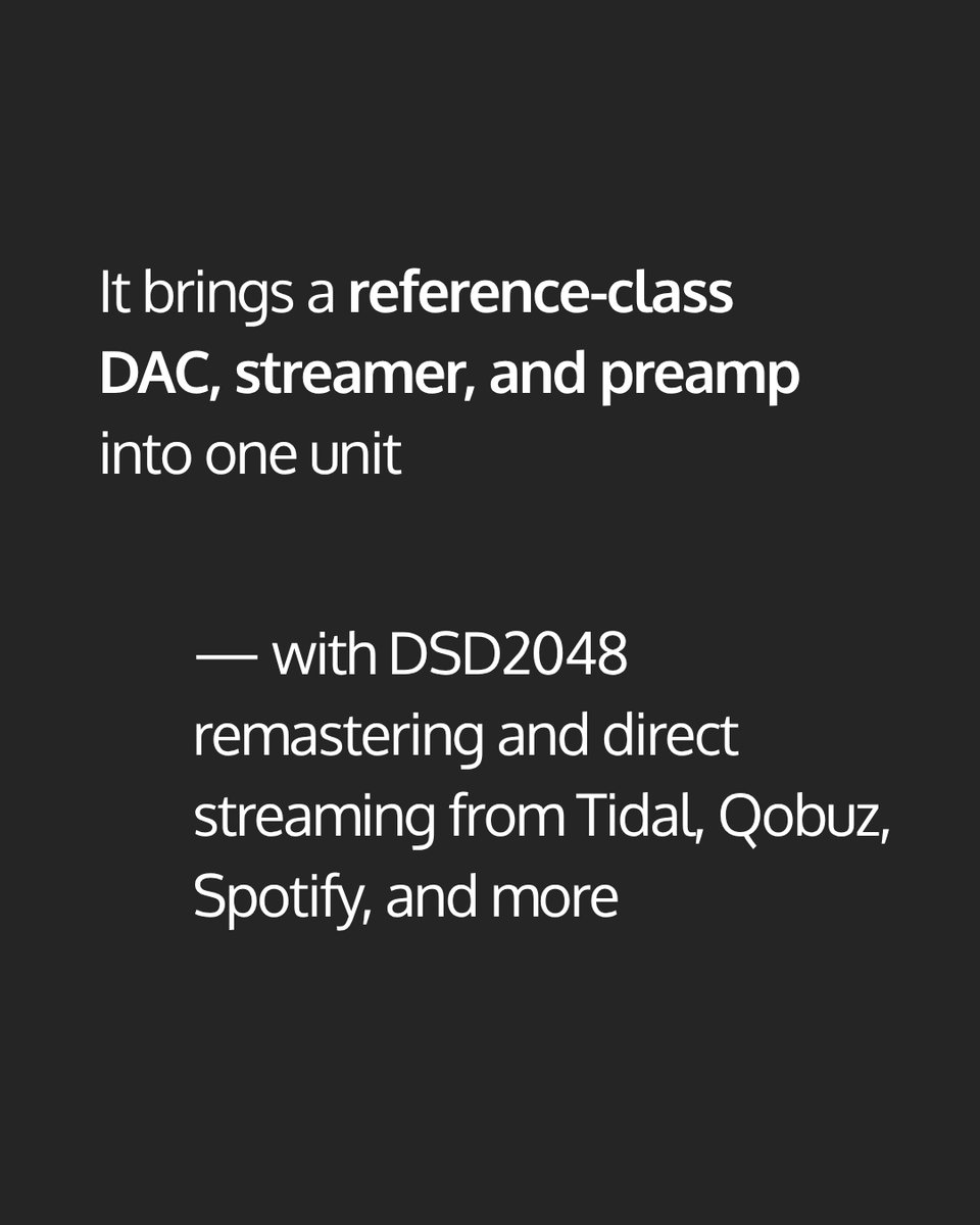 ifiaudio's tweet photo. Swipe to see what separates the iCAN PHANTOM 1.5 from the iDSD PHANTOM 👉 https://t.co/rvhfKNnx6S