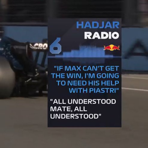 f1speed_indo tweet picture