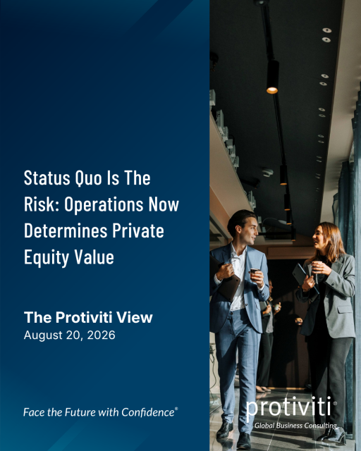 VedranaSS's tweet photo. In today's market, value isn't won in the deal. It's won through execution. Discover how PE firms are using operational excellence, cost optimization, and disciplined execution to drive EBITDA growth and create value across their portfolios. Read more. https://t.co/kH8Z4fNl0d https://t.co/IpNgGvjfuE