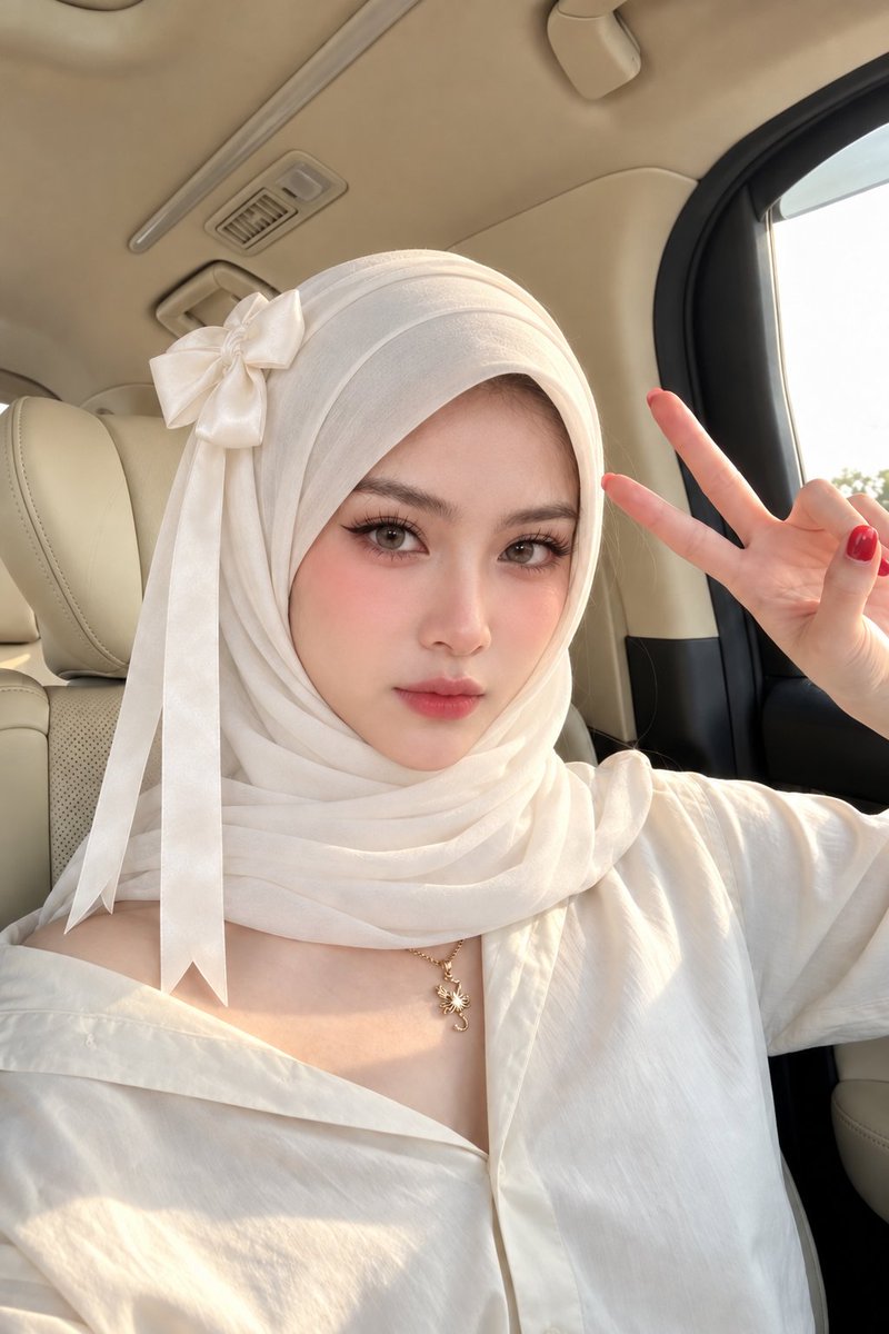 Lababymy's tweet photo. Act Cute
#actcute #cute #today #trend  #selfie https://t.co/cHpfxq5mqx