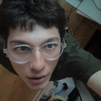 rogeuks's tweet photo. #NewProfilePic https://t.co/zW2dVPz6Sf