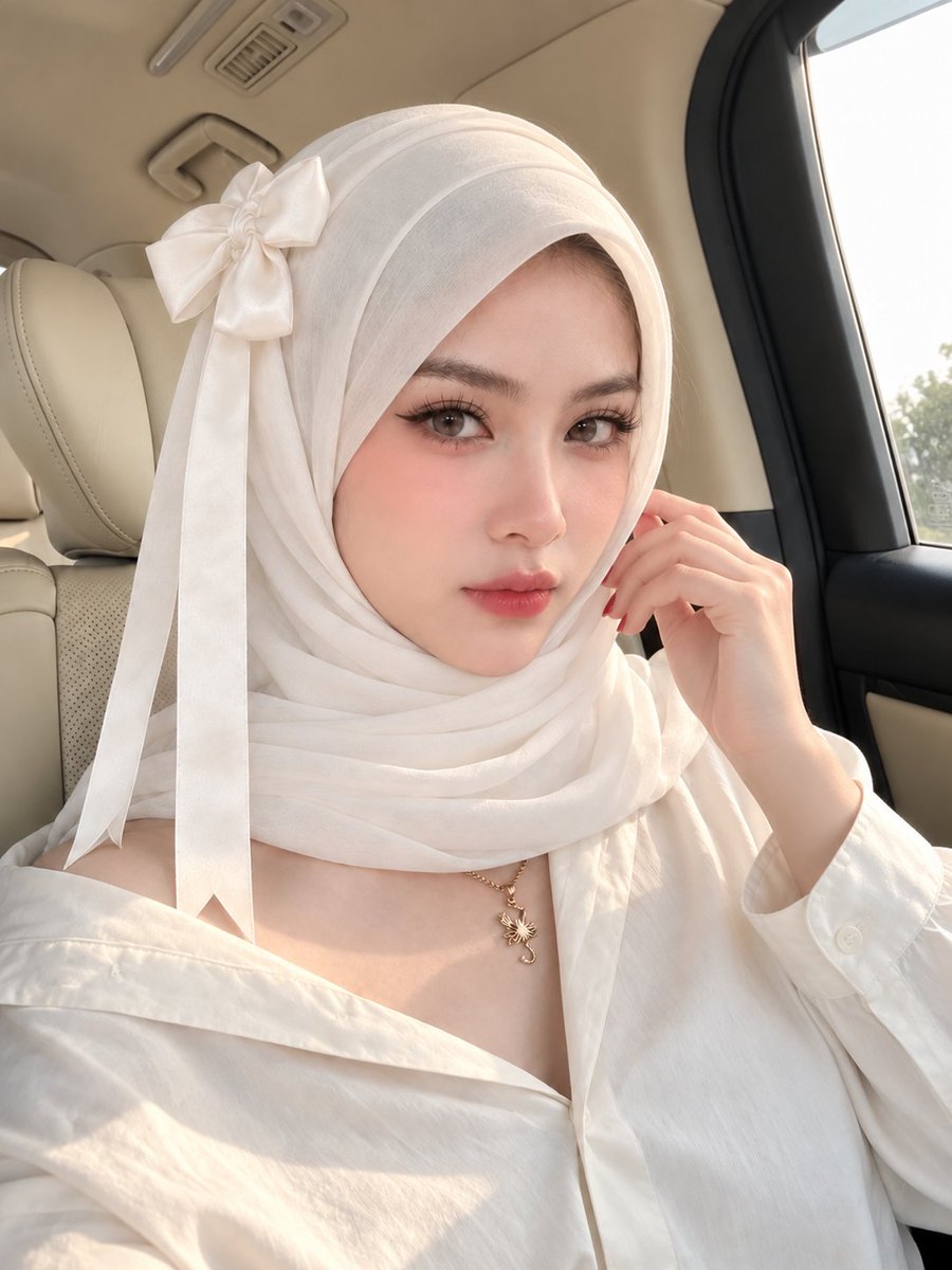 Lababymy's tweet photo. Act Cute
#actcute #cute #today #trend  #selfie https://t.co/cHpfxq5mqx