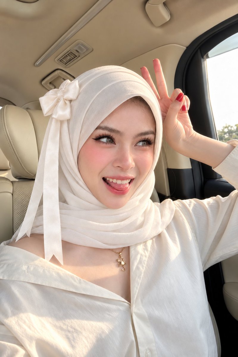 Lababymy's tweet photo. Act Cute
#actcute #cute #today #trend  #selfie https://t.co/cHpfxq5mqx