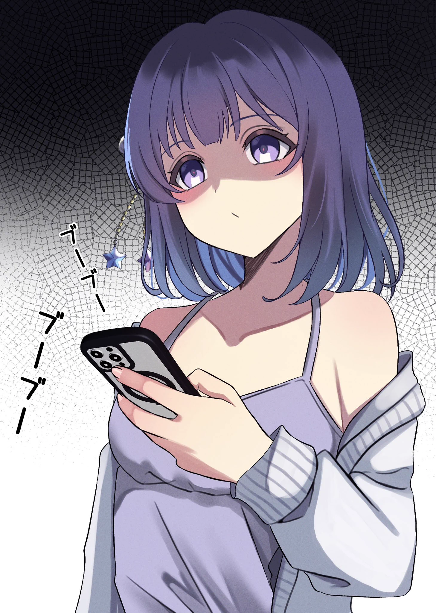 ぜんぜん。 (@zen45013760) / X