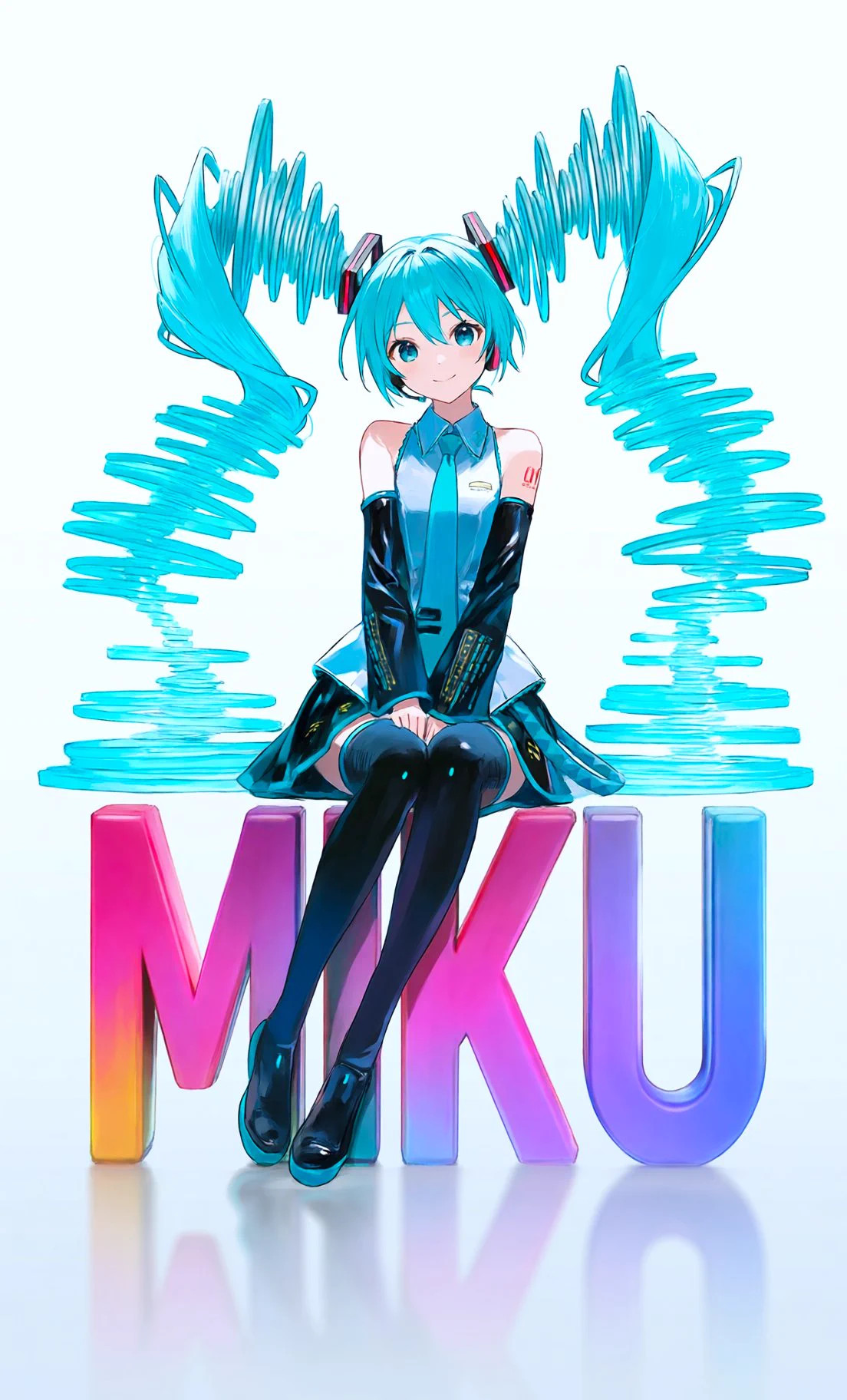 赤城（あかぎ） on X: 
