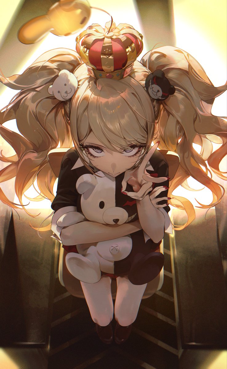 hvvvzzz's tweet photo. ⚠️ https://t.co/rB9XY6Jxjl