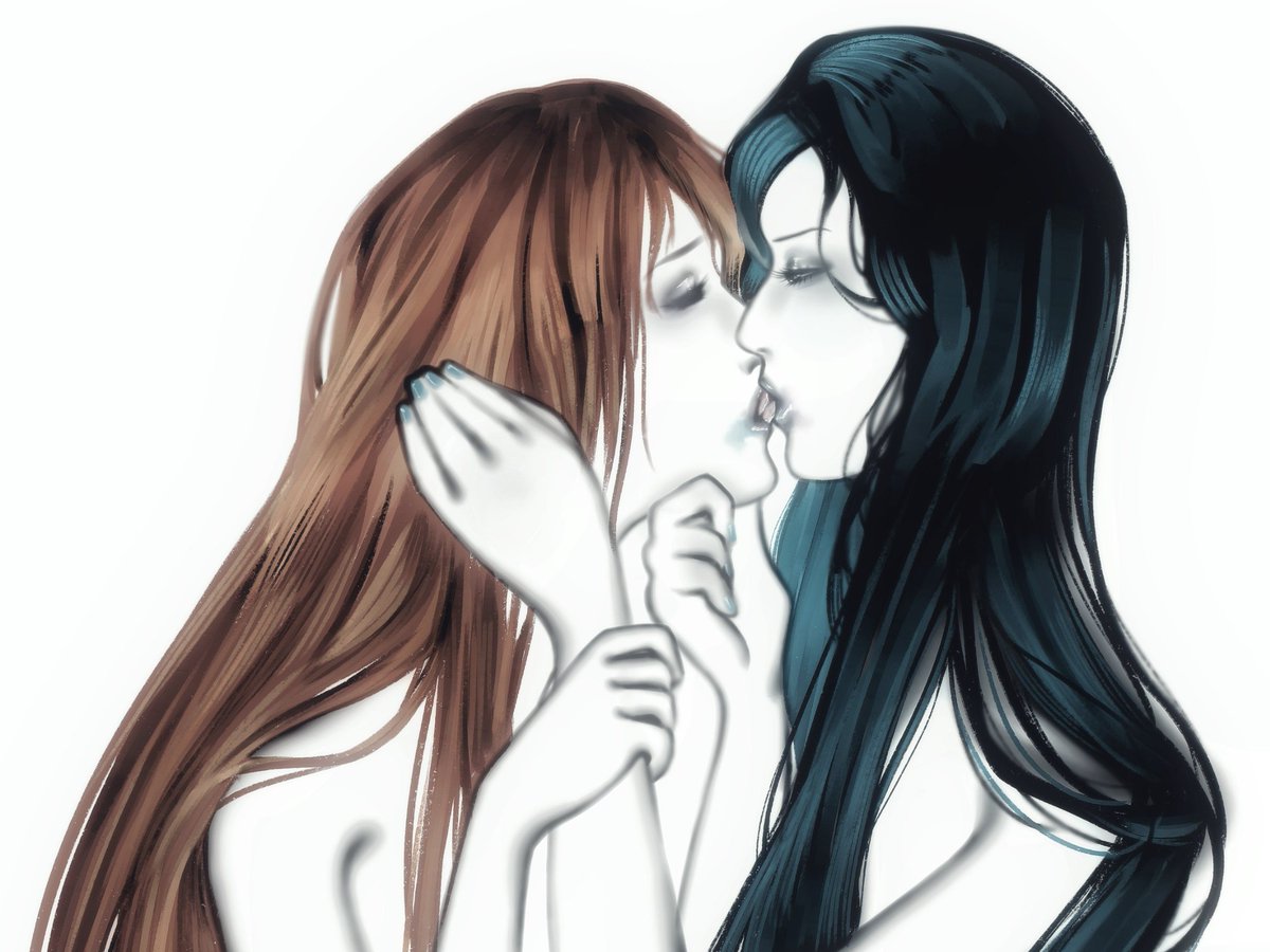 anchanmnkm's tweet photo. 𓏵 old manakami fanarts <𝟑 .ᐟ
⸝⸝ #malicemizer https://t.co/7DPoCbaCQC