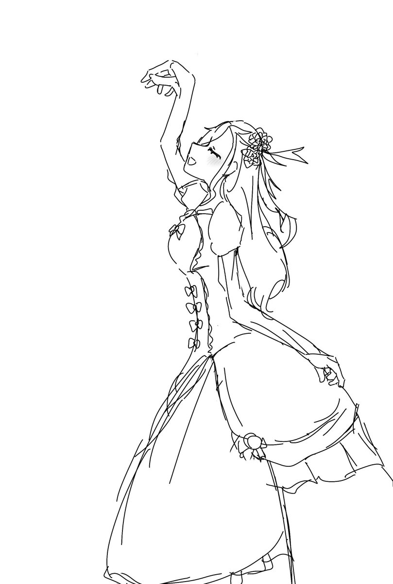 co2tans's tweet photo. 踊らされてる
ナツミ https://t.co/p4MLIRU7y5