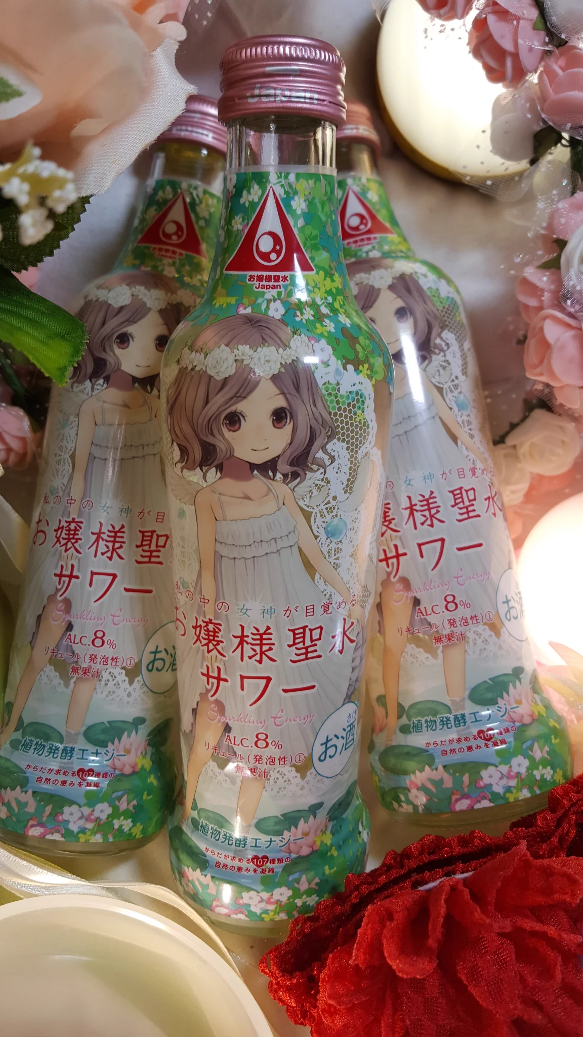 まゆひらa on X: 