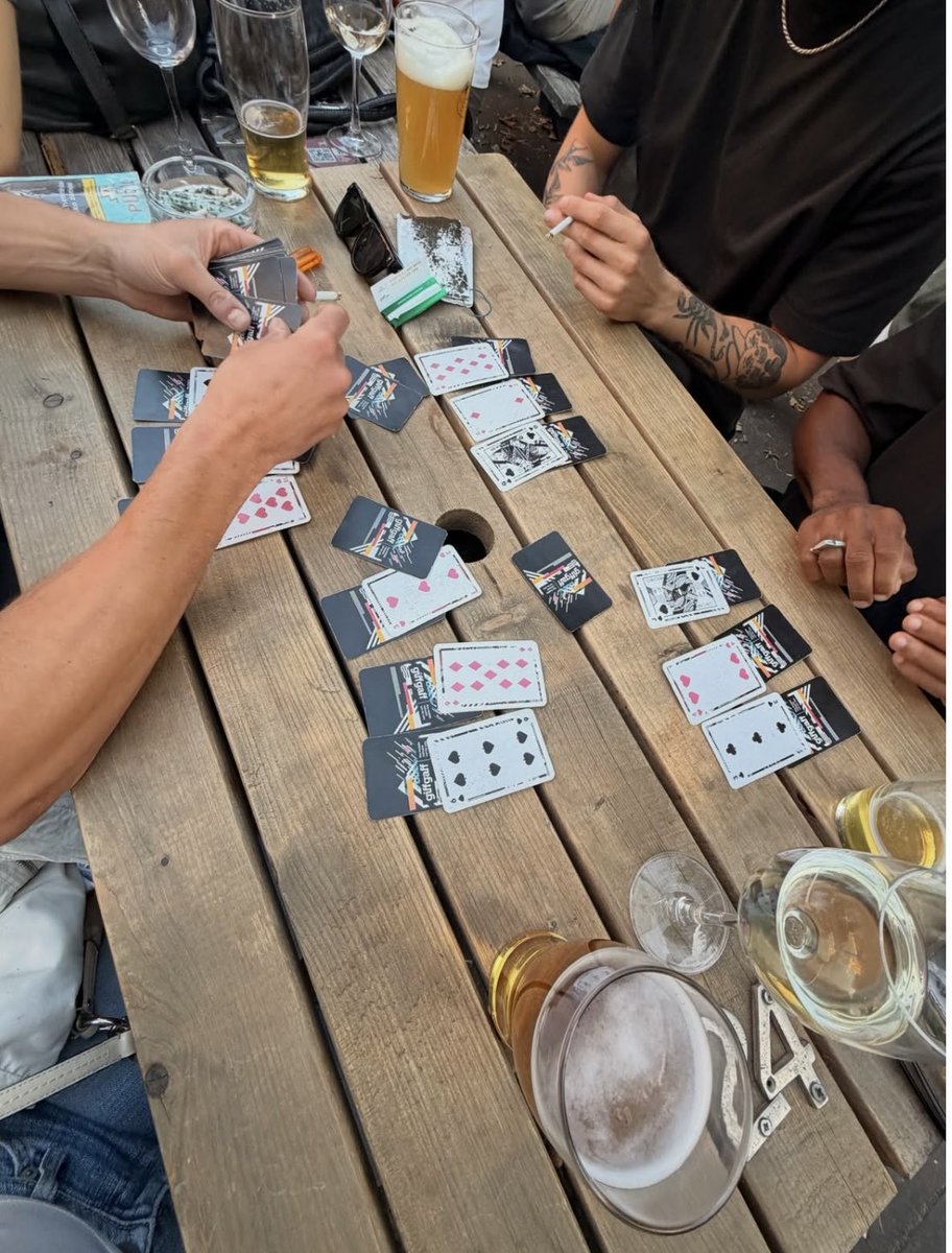 Queenroo18's tweet photo. Who wants to pay for our drinks and be our ashtray? #spoonspig #findom #findomuk #findomlondon https://t.co/dVua4zUlIW