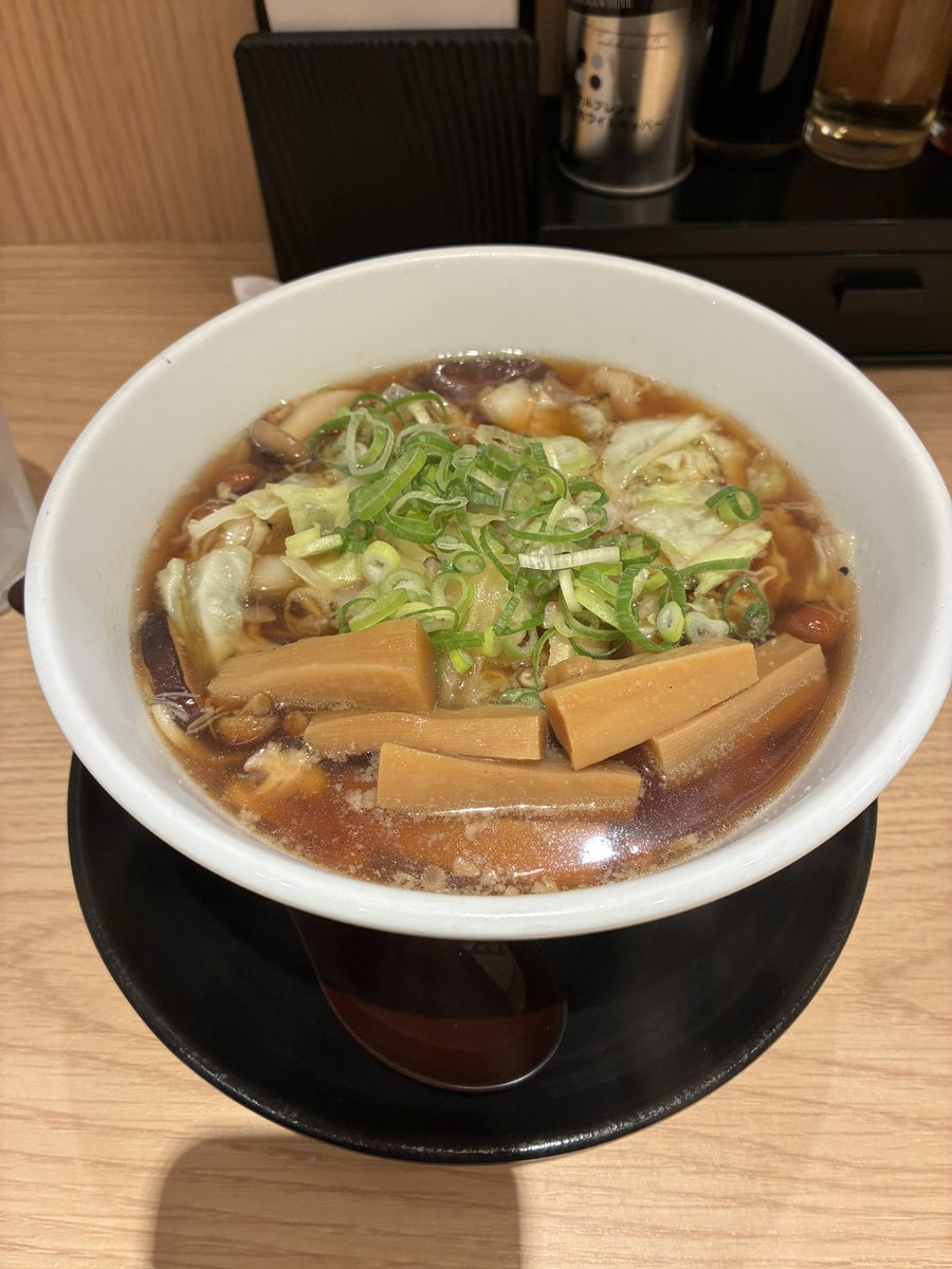 myemyew's tweet photo. うんまっ😋💓 https://t.co/NDbVXEJ3Ow