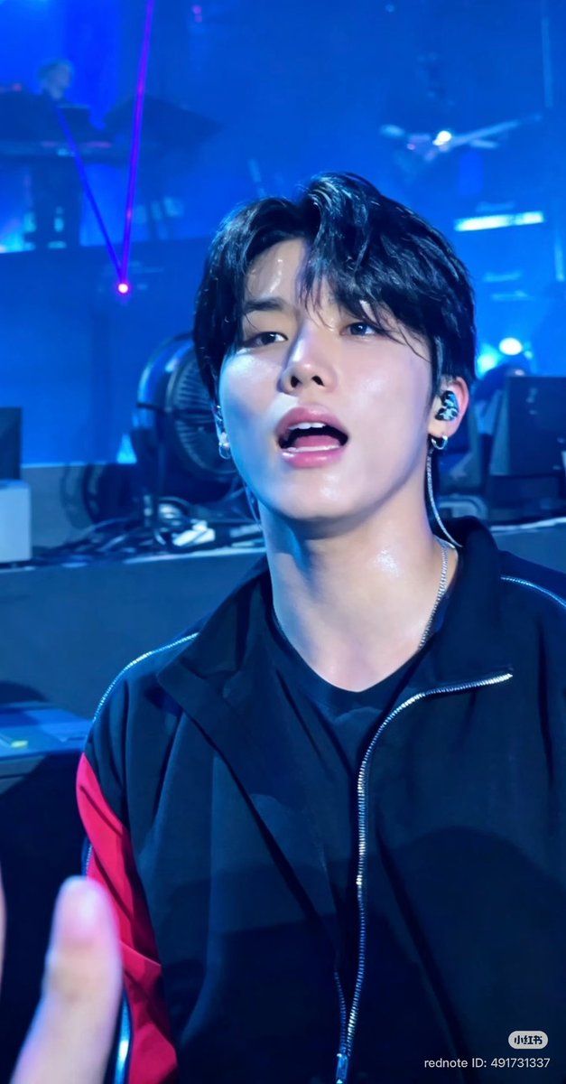 hwanszzz's tweet photo. WOW PARK JEONGWOOOOO WOWW

#PARKJEONGWOO #박정우 https://t.co/KQcchUAJBz
