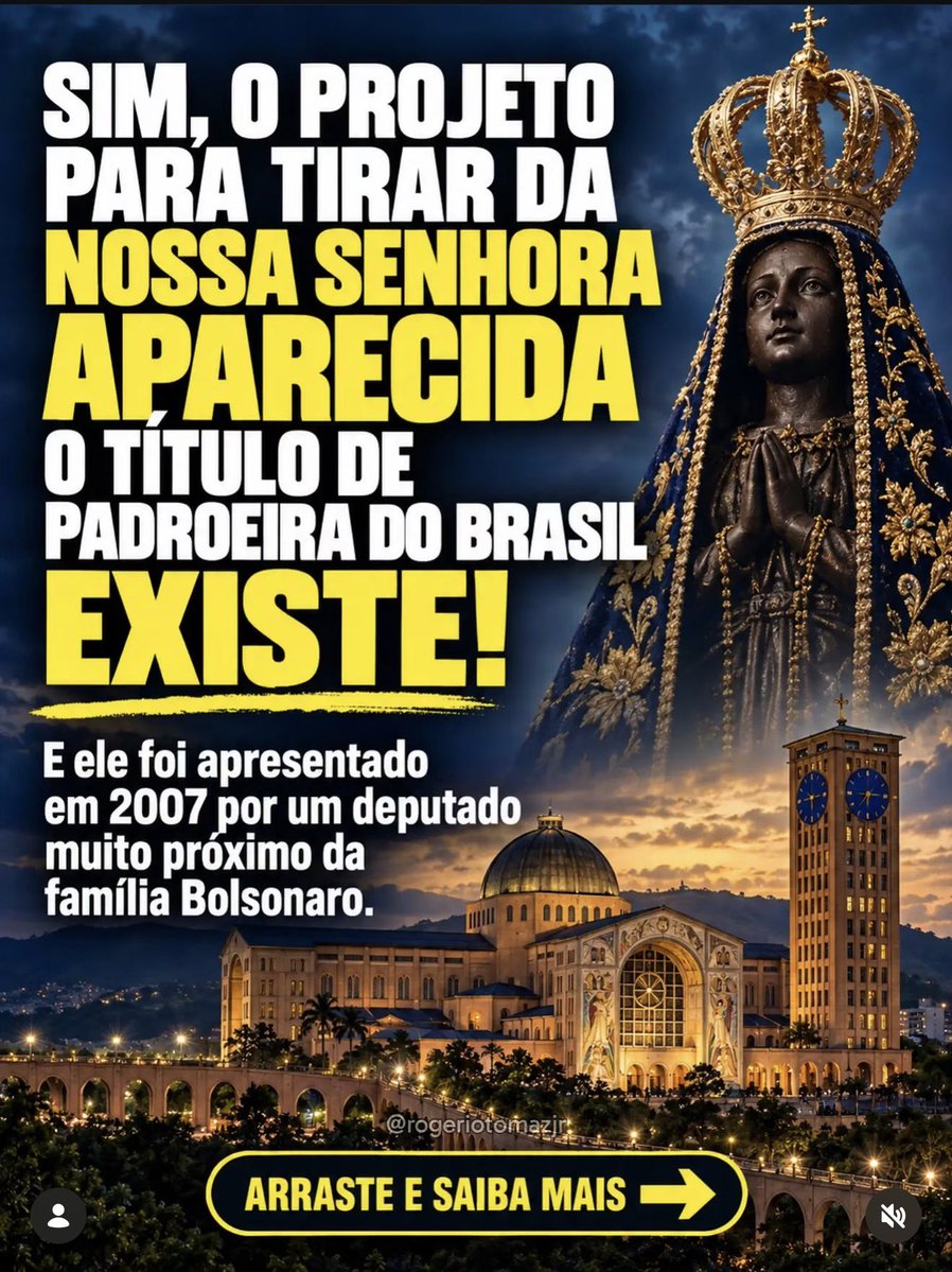 FernandoCsarSi6's tweet photo. @ASe322811 @TucaAndrada3 https://t.co/xroh7miA1u