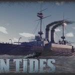 Photo by Flying Squirrel Entertainment (@fse_games)